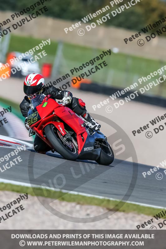 Donington;PJ Motorsport Photography 2020;donington no limits trackday;donington park photographs;donington trackday photographs;no limits trackdays;peter wileman photography;trackday digital images;trackday photos